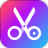 木疙瘩视频编辑器 v1.0.3 安卓版