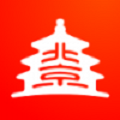 北京通电子居住证 V3.2.0 安卓版