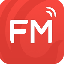 凤凰FM v1.0.1 安卓版