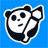 熊猫绘画 v1.2.1 安卓版