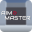 ApexAimTrainer V2.3 安卓版
