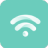 中卫星WiFi绿色版 V1.0.0 安卓版