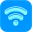 WiFi加速专家 V1.0 安卓版