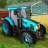 真正的农用拖拉机 V1.2 安卓版