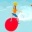 气球跳跃竞技 V1.0 安卓版