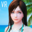 3d虚拟女友Vr V2.6 安卓版