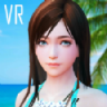 3d虚拟女友Vr V2.6 安卓版