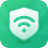 WiFi极速卫士 V1.0.0 安卓版