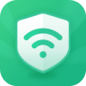WiFi极速卫士 V1.0.0 安卓版