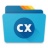 CX文件管理器 V1.1.9 安卓版