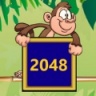 猴子克星2048 V1.1.26 安卓版