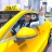 疯狂的出租车模拟器2021 V1.5 安卓版