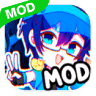 扭蛋人生MOD版 VMOD1.1.4 安卓版