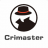 crimaster犯罪大师 V1.3.8 安卓版
