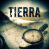 泰拉TIERRA探索解谜 V1.0 安卓版