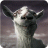 模拟山羊僵尸 V1.4.6 安卓版