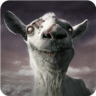 模拟山羊僵尸 V1.4.6 安卓版