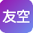 友空 V3.0.7 安卓版