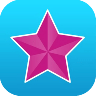 VideoStar V9.7.7 安卓版