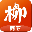 柳淘商家端 V1.0.23 安卓版