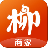 柳淘商家端 V1.0.23 安卓版