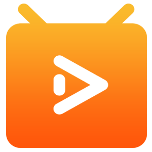 DIYP影音 VDIYP5.2.0 安卓版