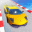 快速轨道赛车游戏 V1.0.0 安卓版