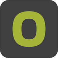OutdooractiVe V3.7.1 安卓版