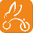 快兔電單車 V1.0.06 安卓版