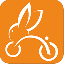 快兔电单车 V1.0.06 安卓版