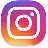 Instagram V187.0.0.32.120 安卓版