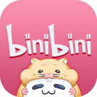 binibiniApp V1.2 安卓版