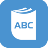 abc小说 V1.5.0 安卓版