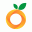 橘子物联最新版 V1.7.7 安卓版