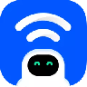 WiFi光速联盟 V1.0.2 安卓版
