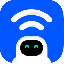 WiFi光速联盟 V1.0.2 安卓版