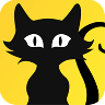 小野猫直播 V1.2 安卓版