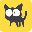 失恋猫 V3.0.0 安卓版