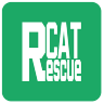 救援猫 V1.4 安卓版