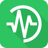 地震预警助手 V1.2.10 安卓版