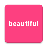 BeautyBox VBeautyBox1.1 安卓版