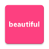 BeautyBox VBeautyBox1.1 安卓版