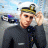 巡逻警察工作模拟器 V1.1 安卓版
