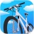 d疯狂自行车手游 V3d1.0.3 安卓版