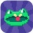 喂青蛙 V1.9 安卓版