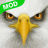 终极鸟类模拟器 V1.3 安卓版