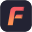 FITLOG V2.0.5 安卓版