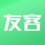 中琪友客 V1.0.19 安卓版