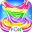 彩虹史莱姆 V1.2 安卓版