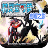 口袋妖怪刽曜之影游戏 V2021 安卓版